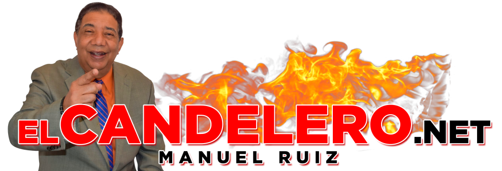 El Candelero.net