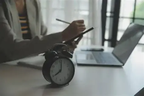 Pago de horas extras y días feriados en República Dominicana: ¿Quiénes tienen derecho según el Código de Trabajo?