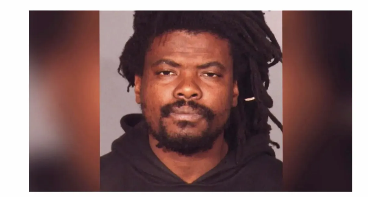 Mataron a hispano en pelea por venta de cigarrillos en bodega de Nueva York