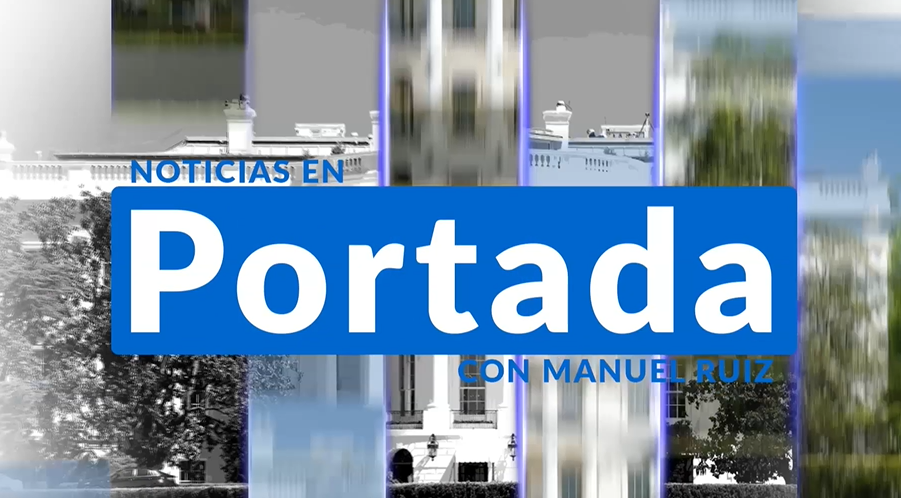 Noticias en Portada 19 de Oct 2025