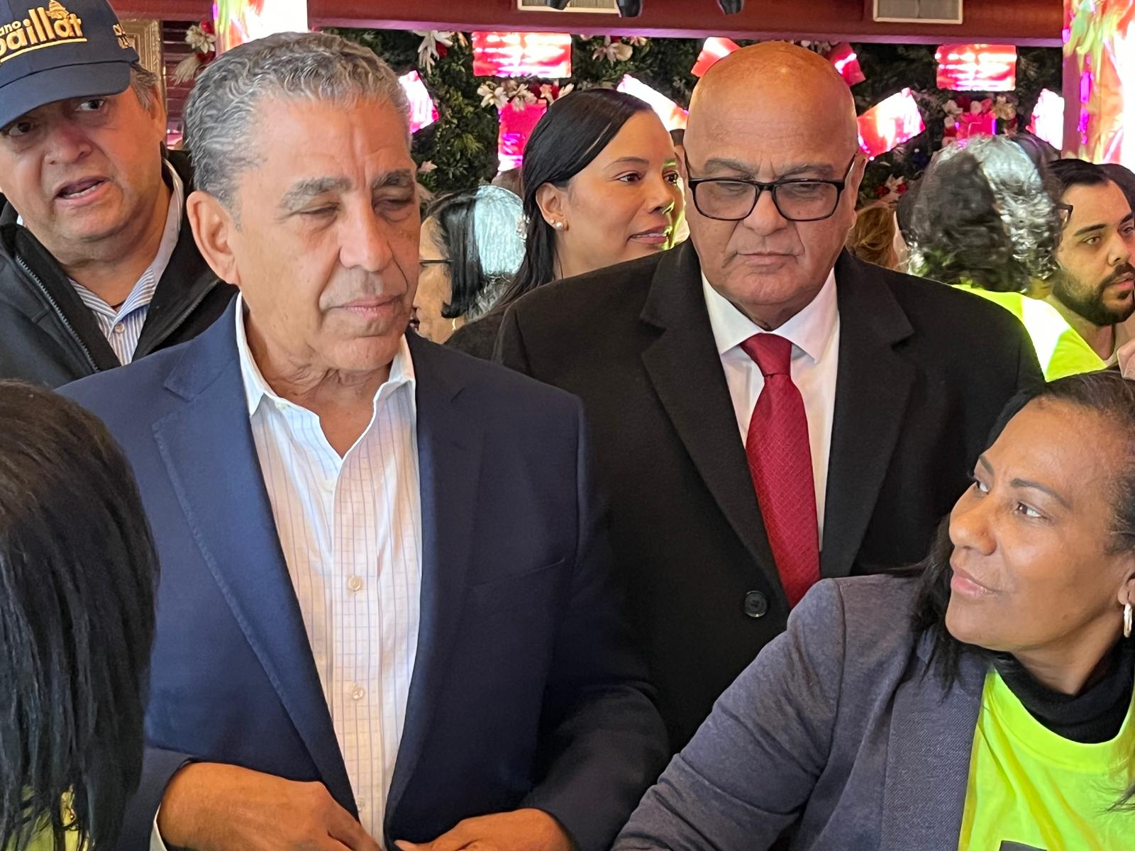 Zohran for New Yotk City