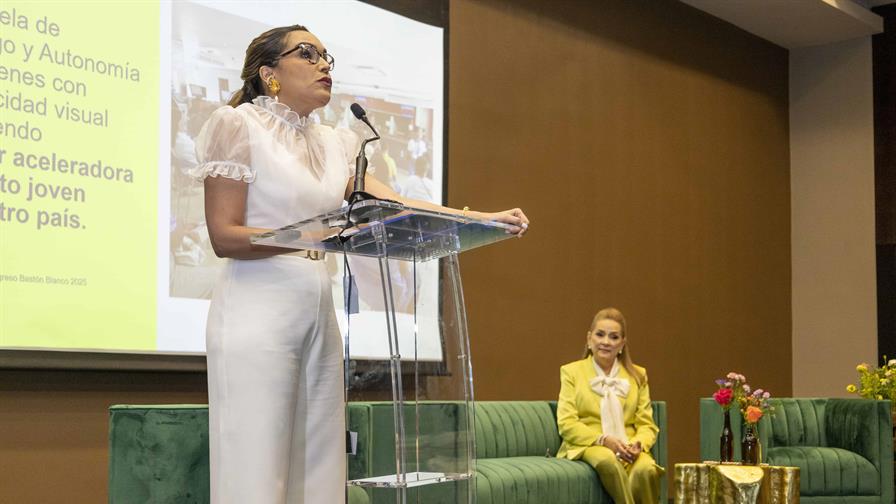 La accesibilidad urbana como derecho humano: retos y compromisos en Latinoamérica