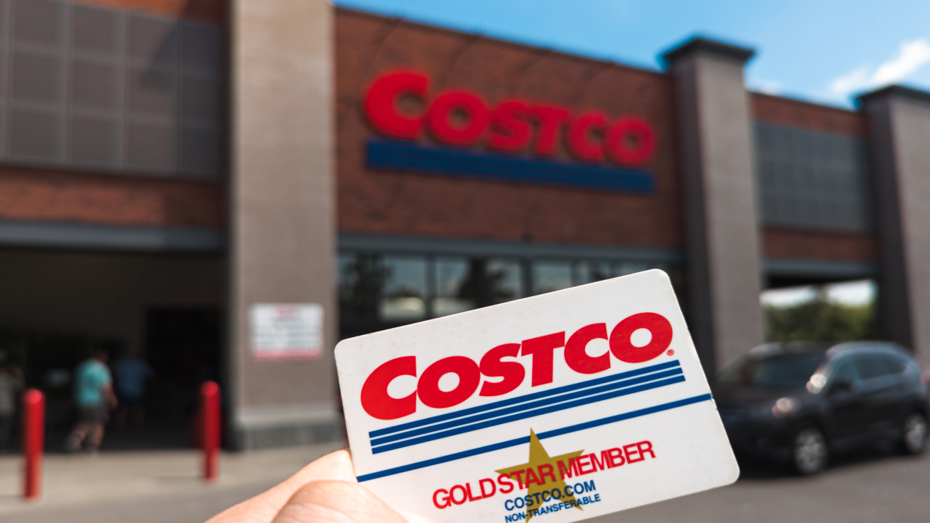 9 super ofertas de Costco por Black Friday desde $10
