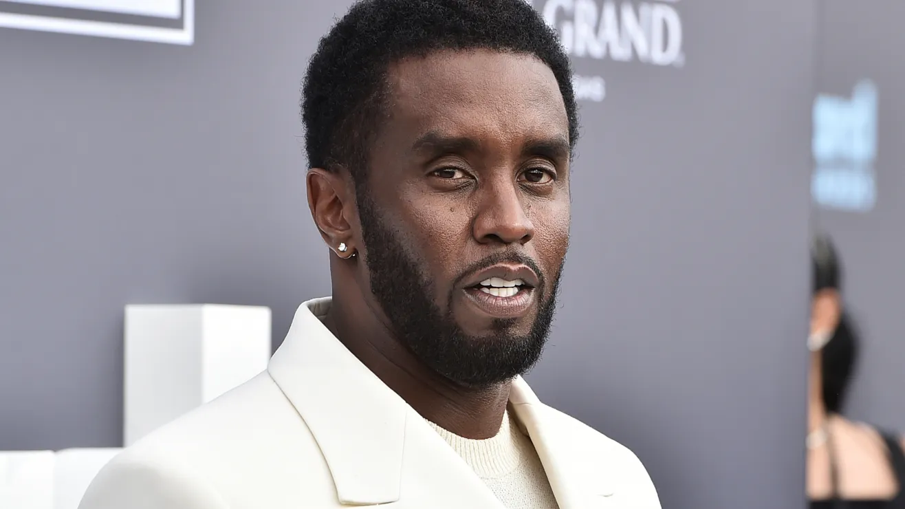 Sean ‘Diddy’ Combs exige su liberación inmediata en una nueva apelación
