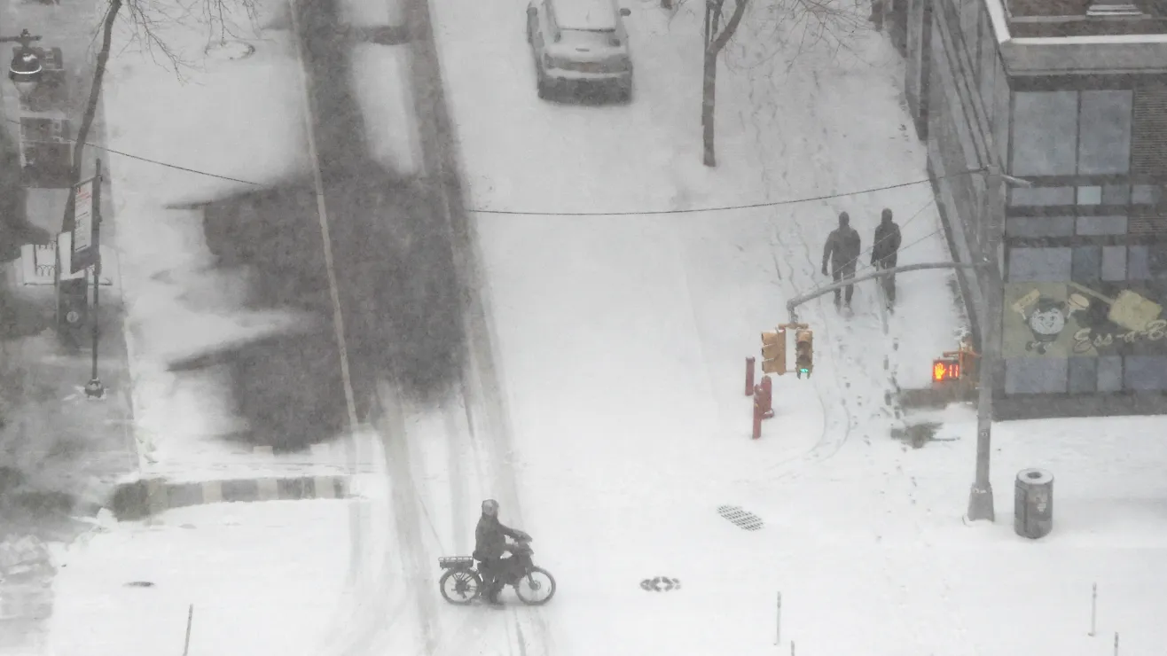 Zelenski afirma que el acuerdo de garantías de seguridad de EE.UU. para Ucrania está listo