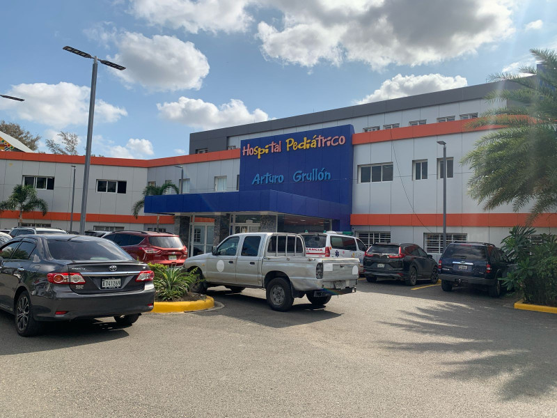 Diabetes ataca a niños y adolescentes de Santiago