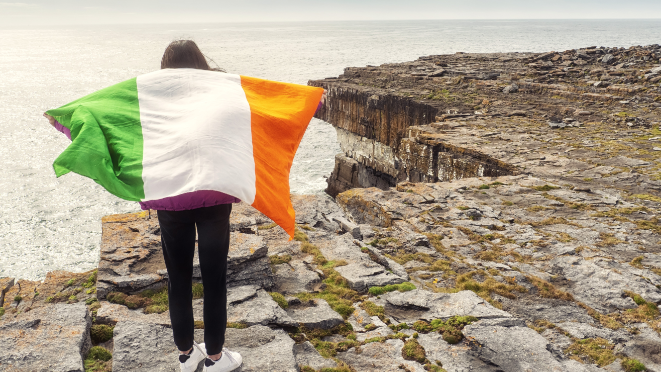 “Por orden de dios maté a mi padre”: neoyorquino eximido de culpa por demencia