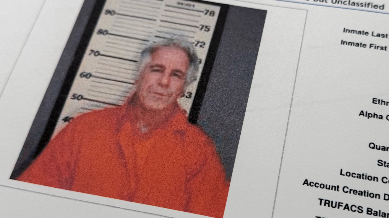 Consultores de Nueva York solicitaron aportes a Jeffrey Epstein para campañas demócratas, según investigación