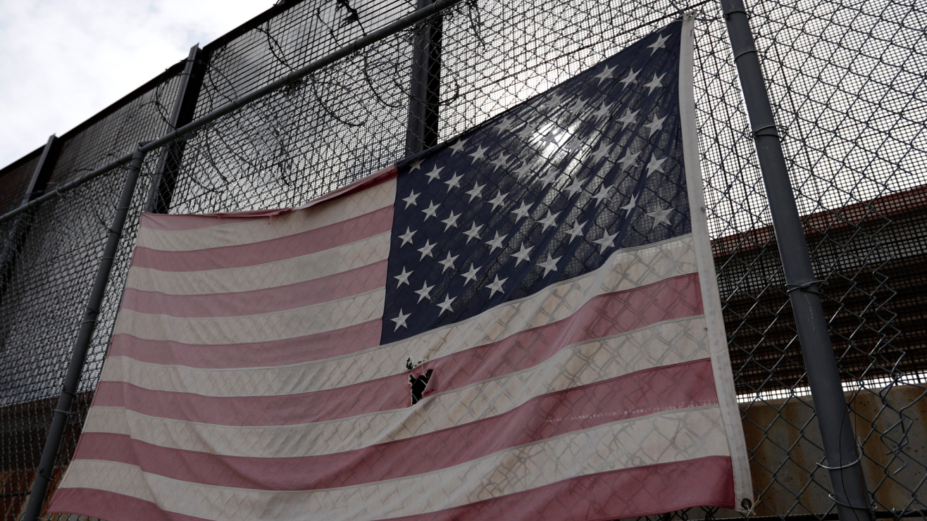 Reportan 13 casos de sarampión en centro de detención migratoria en El Paso