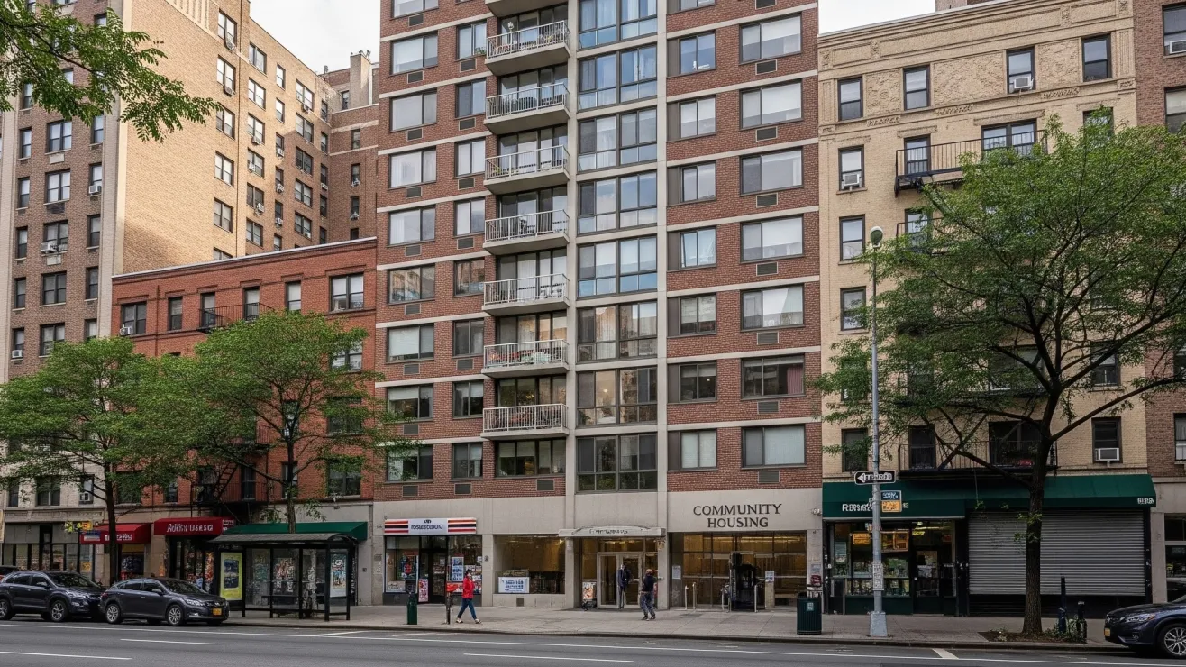 ¿Qué tan cerca está el alcalde Mamdani de congelar la renta habitacional en la Gran Manzana?