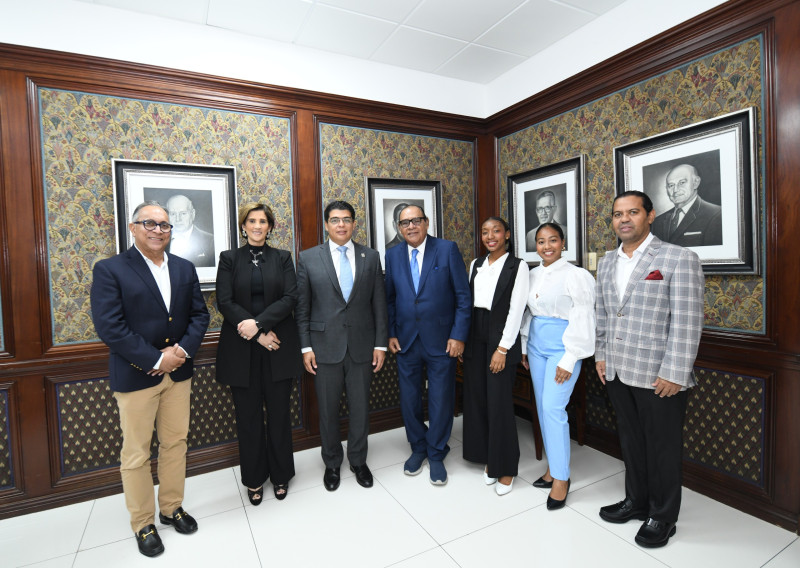 El 70% de los registrados en el Gran Santo Domingo no paga el agua