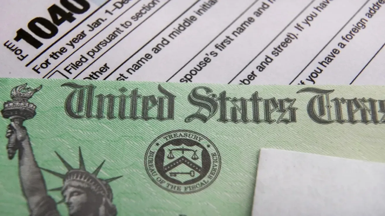 El ingreso ideal para pagar menos impuestos en EE.UU. en 2026