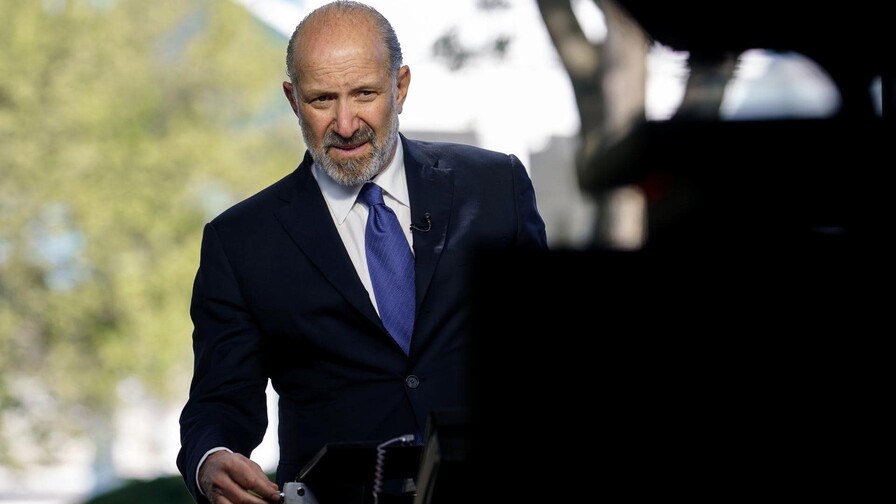 El secretario de Comercio de EE. UU. declarará en el Congreso por su relación con Epstein