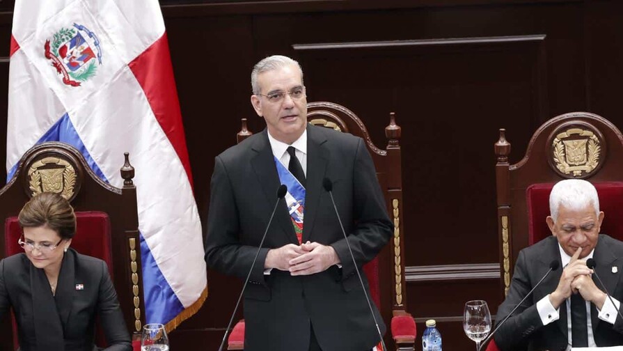 Puerto espacial en RD deja más interrogantes que respuestas como jugada muy ambiciosa