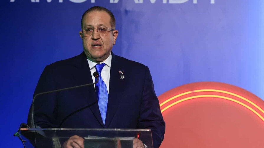 Hacienda y Economía enviará proyecto de ley al Congreso para “eliminar” algunos impuestos