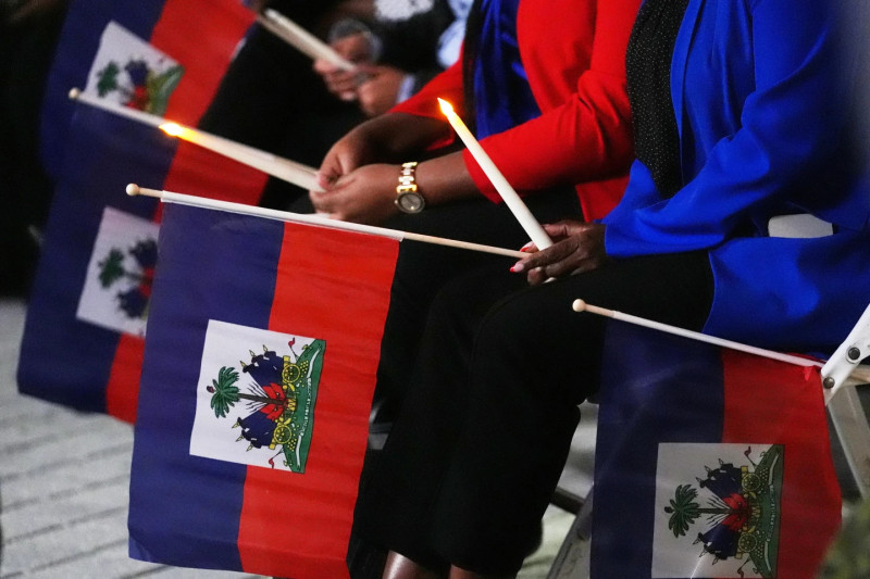 Fallo contra haitianos y sirios puede afectar a otros inmigrantes