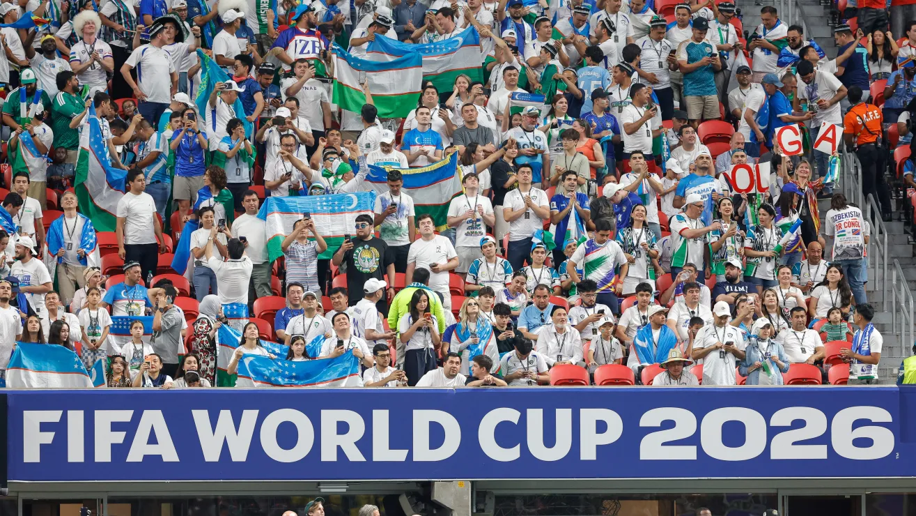 Mundial 2026: resultados del 27 de junio y qué partido se juega hoy 28 en los dieciseisavos