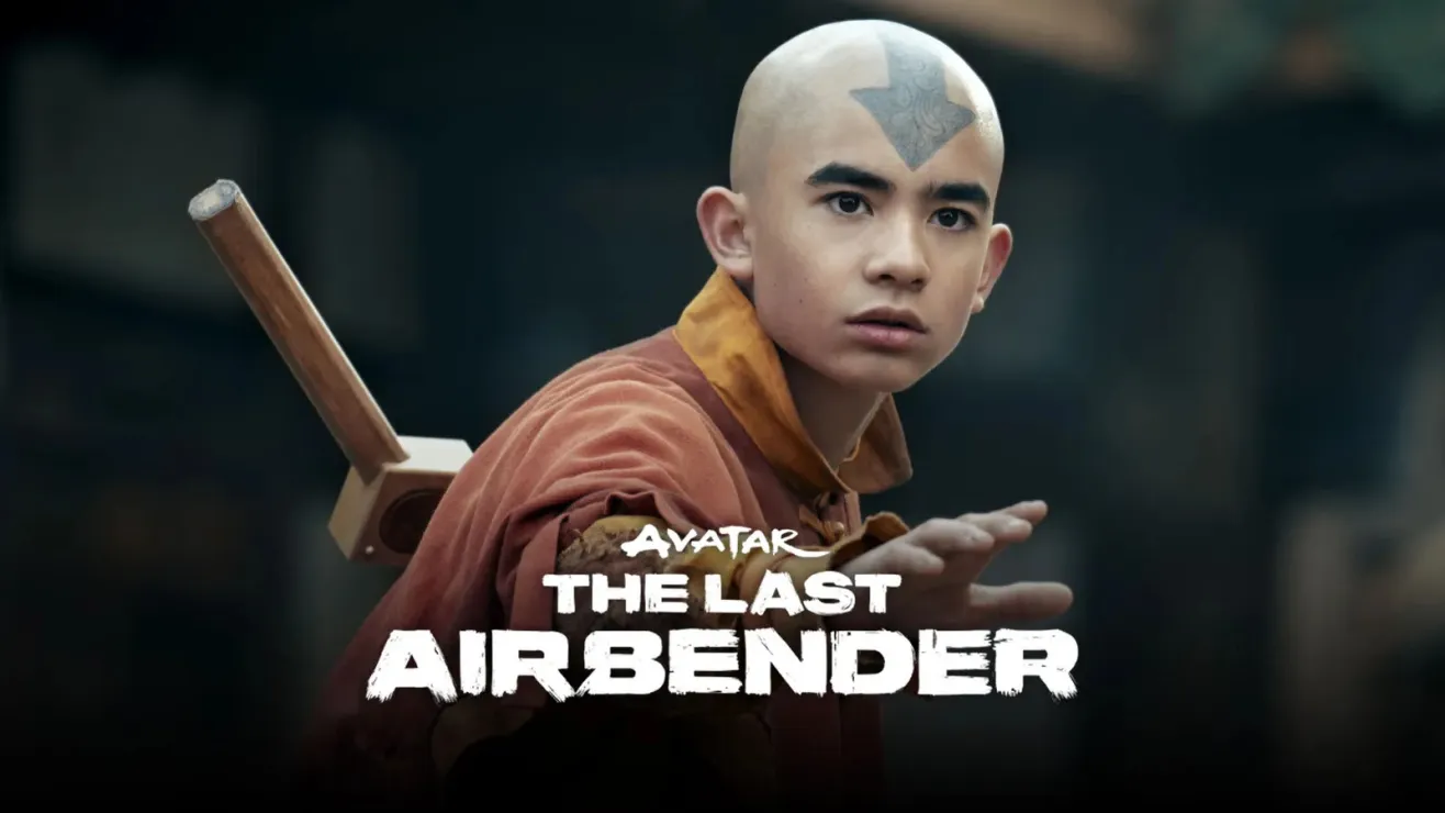 “Avatar: The Last Airbender” estrenará su segunda temporada el 25 de junio en Netflix