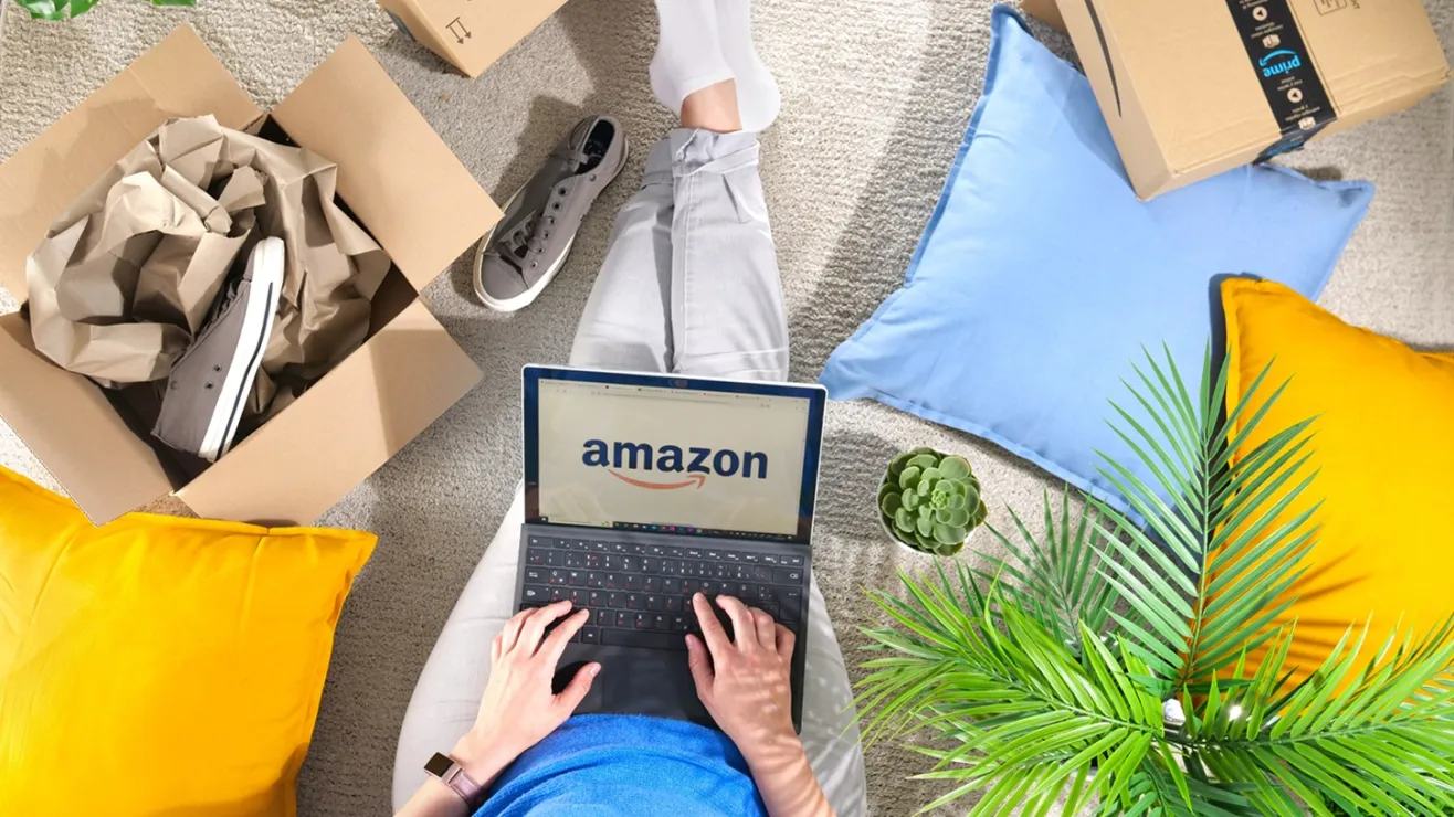 Prime Day 2026: cuánto deberías gastar según tu nivel de ingresos