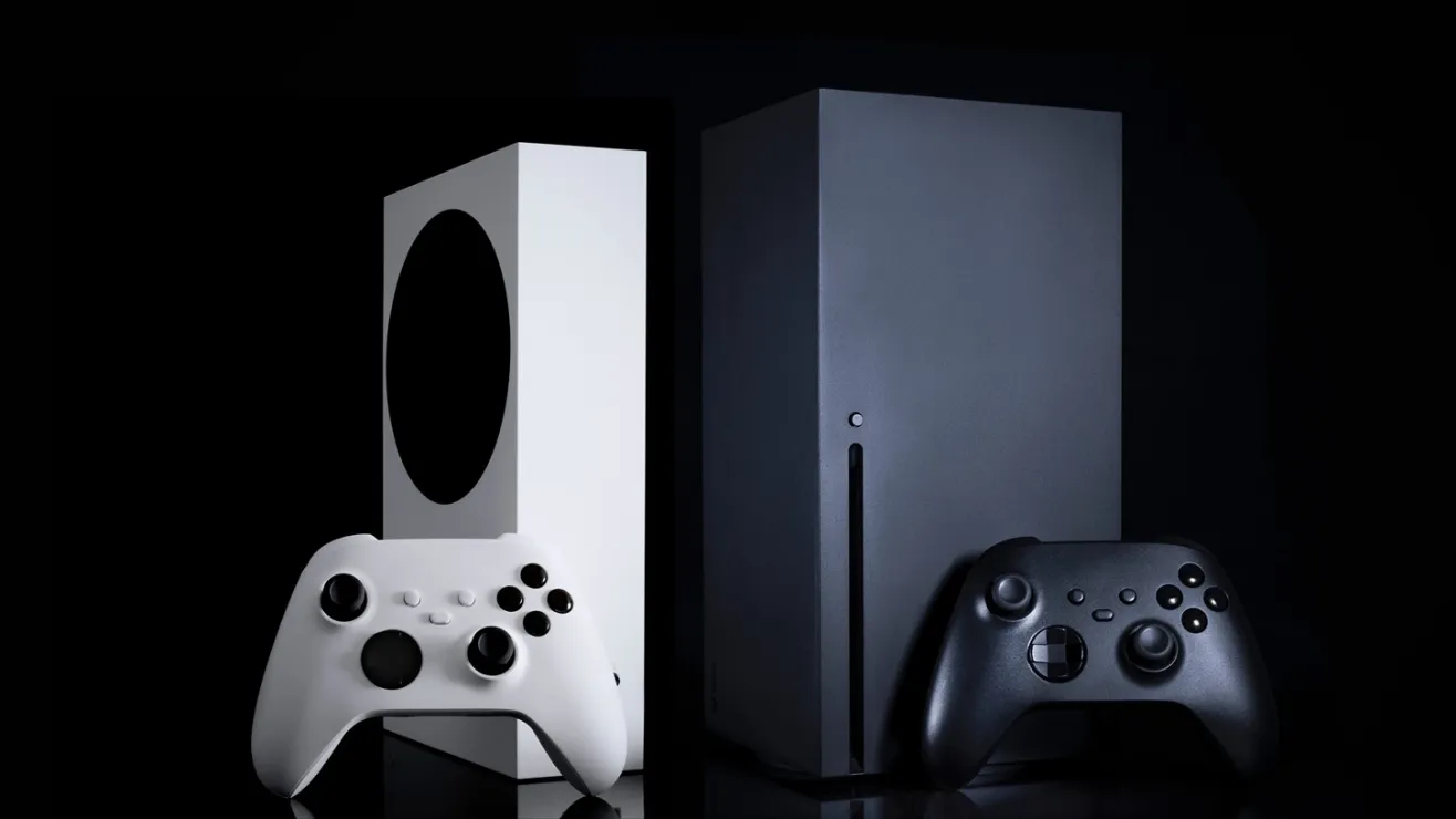 Xbox aumenta el precio de sus consolas hasta $150: así quedan los nuevos precios