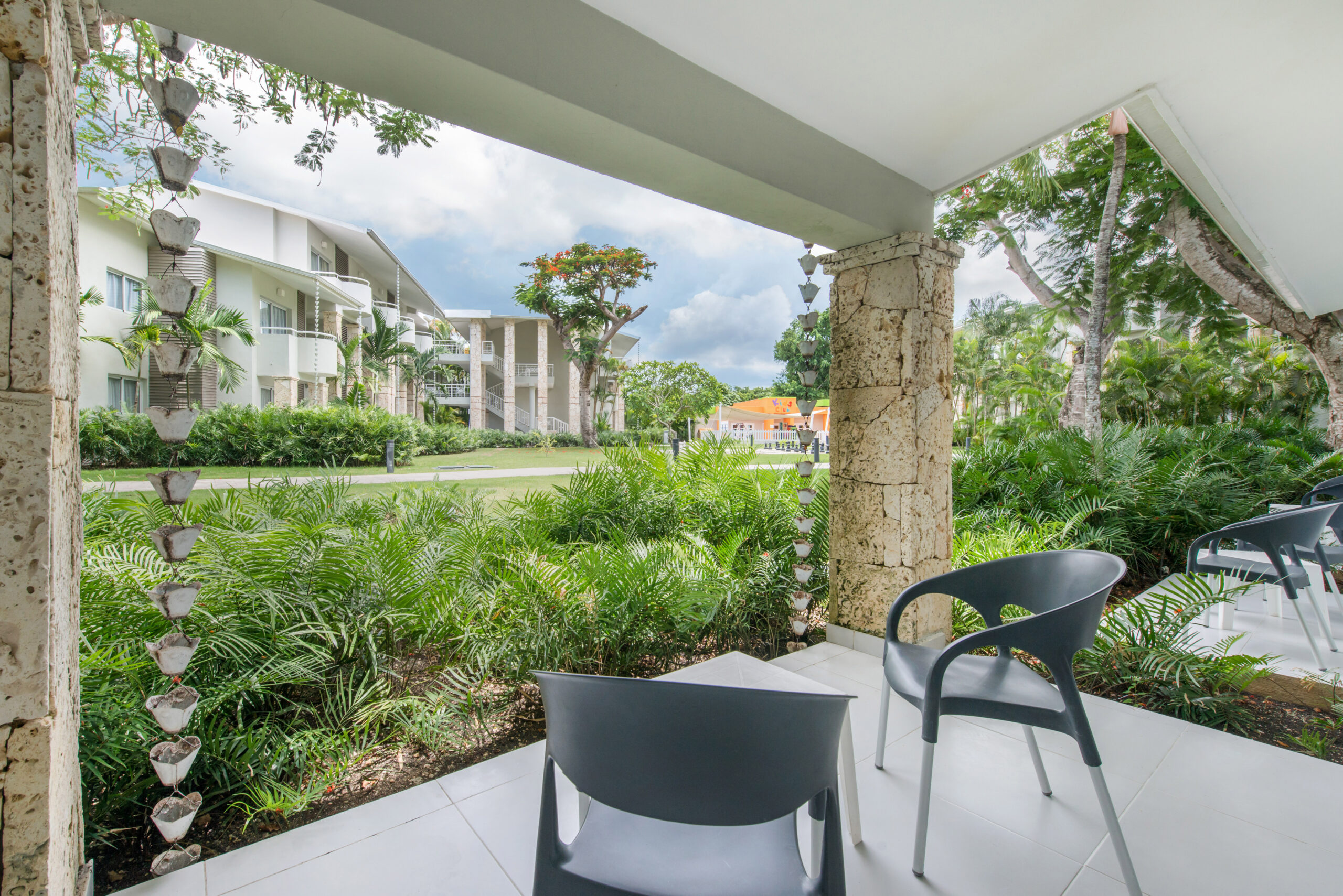 Hodelpa Hospitality impulsa la evolución de su oferta leisure y all-inclusive con nuevas experiencias