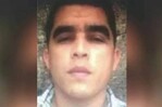 Venezuela confirma la muerte del ‘Niño Guerrero’, líder del Tren de Aragua