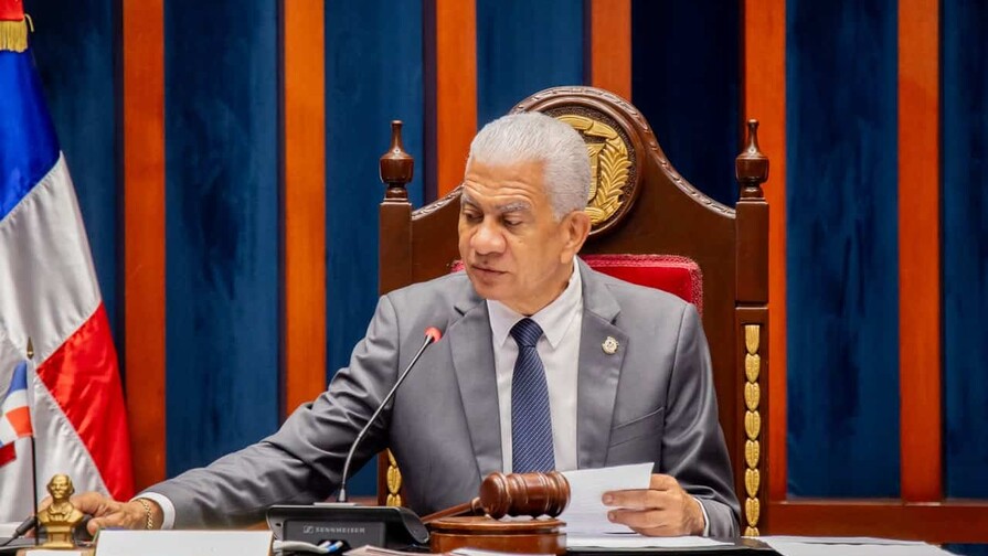 El plan fiscal inicia su recorrido legislativo esta semana con mayorĆa oficialista a su favor