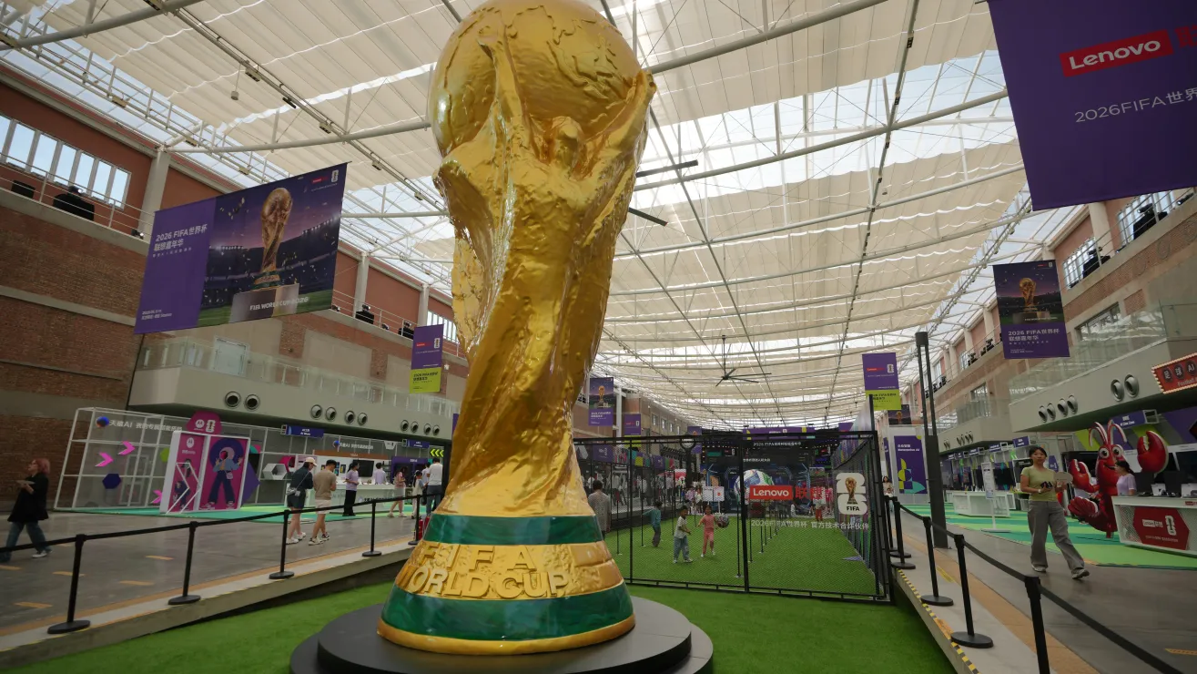 Mundial 2026: resultados del 13 de junio y agenda de partidos para hoy 14