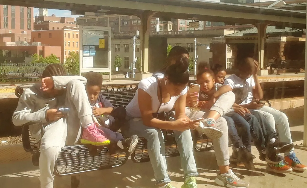 3 muertos por calor en la ciudad de Nueva York; lluvias también son riesgosas