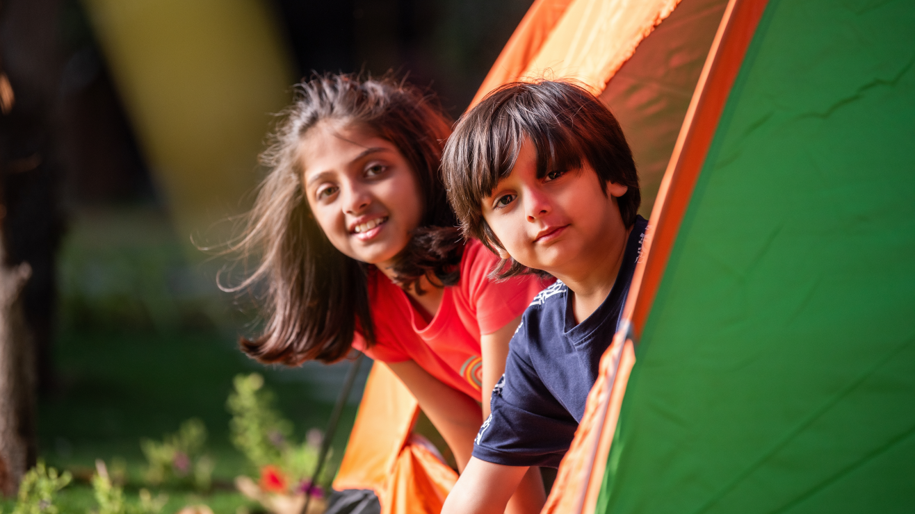 NYC Parks abre campamentos gratuitos: fechas, parques y cómo participar en el sorteo