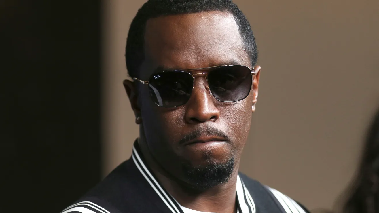 Sean ‘Diddy’ Combs se encuentra en régimen de aislamiento tras una pelea con otro recluso