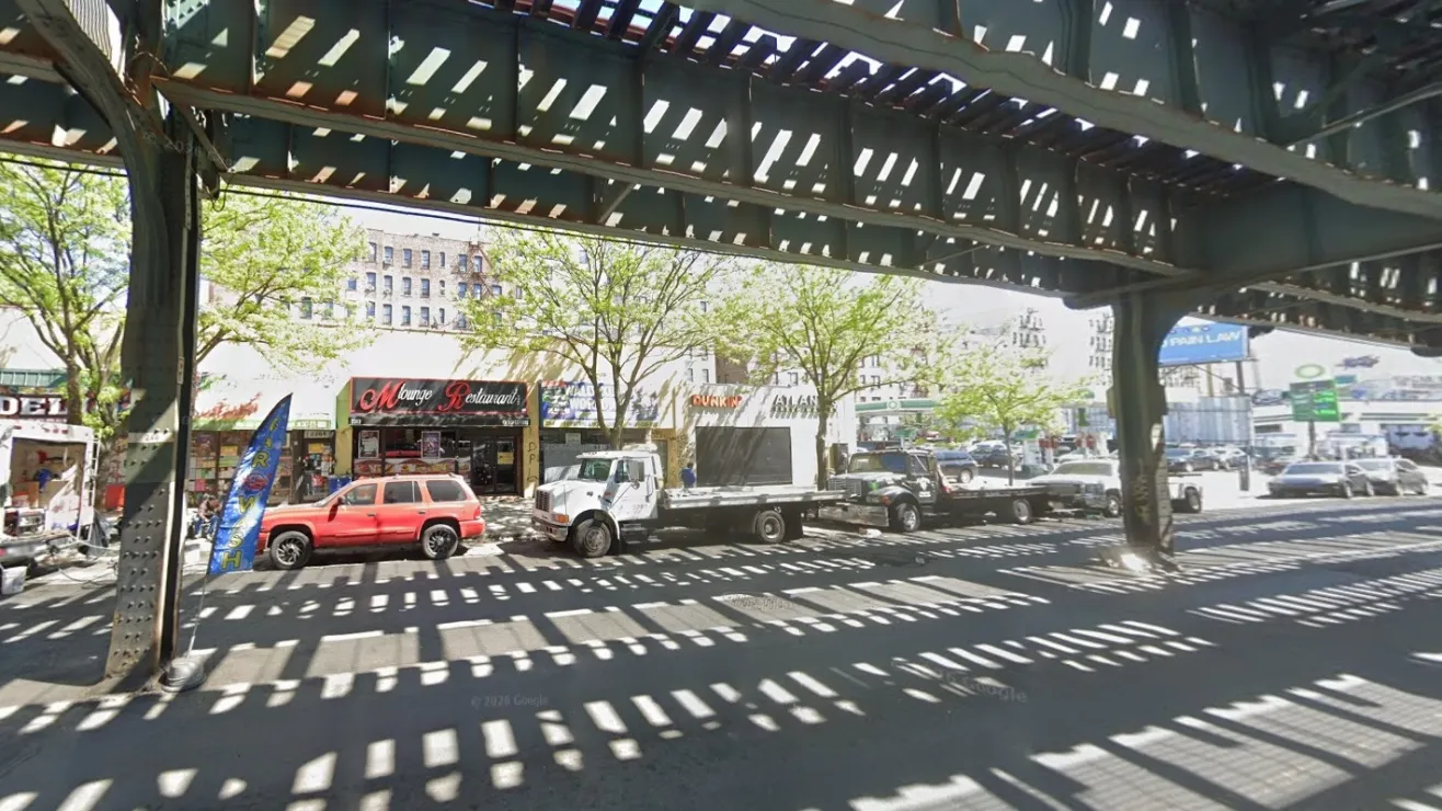 Mataron a DJ en restaurante en Nueva York: sigue racha de violencia armada