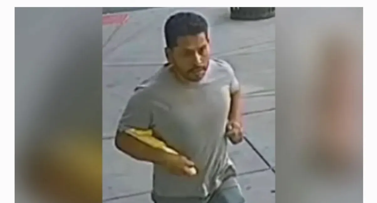 Buscan a hispano por homicidio de madre salvadoreña en hogar de Nueva York: presunto acoso