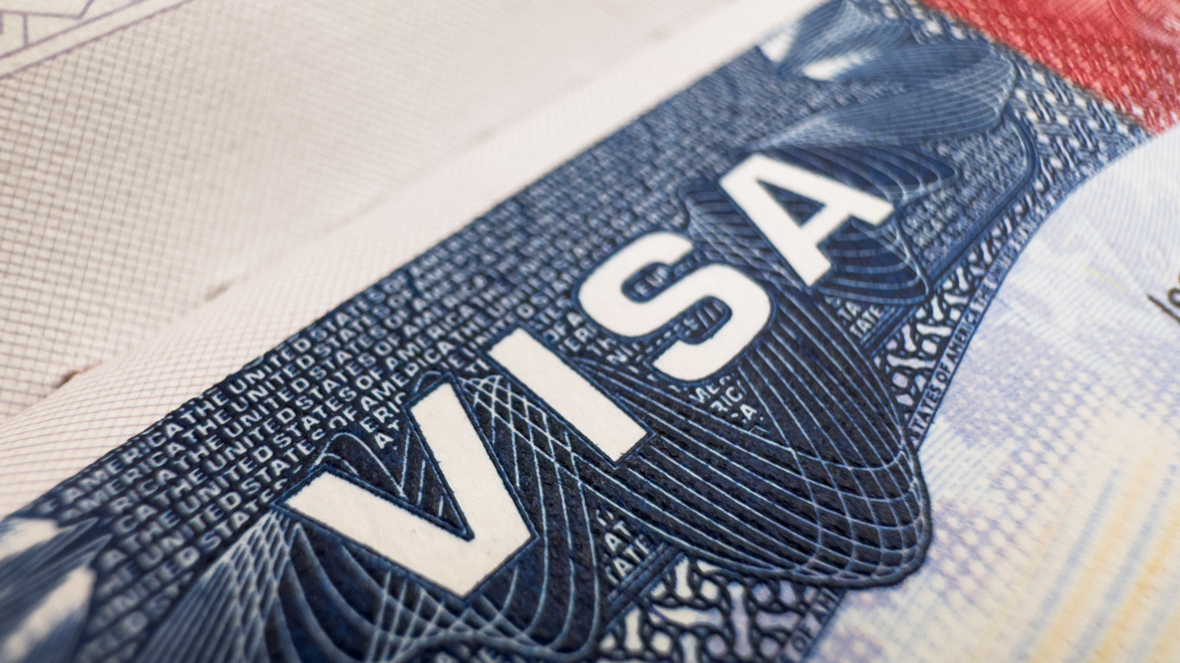 Juan Jairo Coronilla, mexicano que murió atropellado en Florida, tenĆa visa de turista vigente
