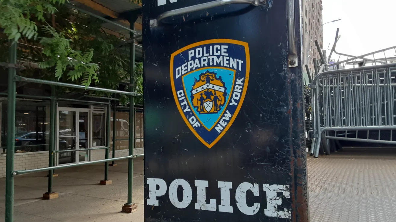 Latina NYPD con carrera en ascenso falleció tras cirugía estética en República Dominicana