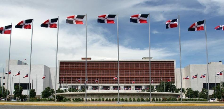 Las empresas vinculadas a congresistas que hicieron negocios con el Estado