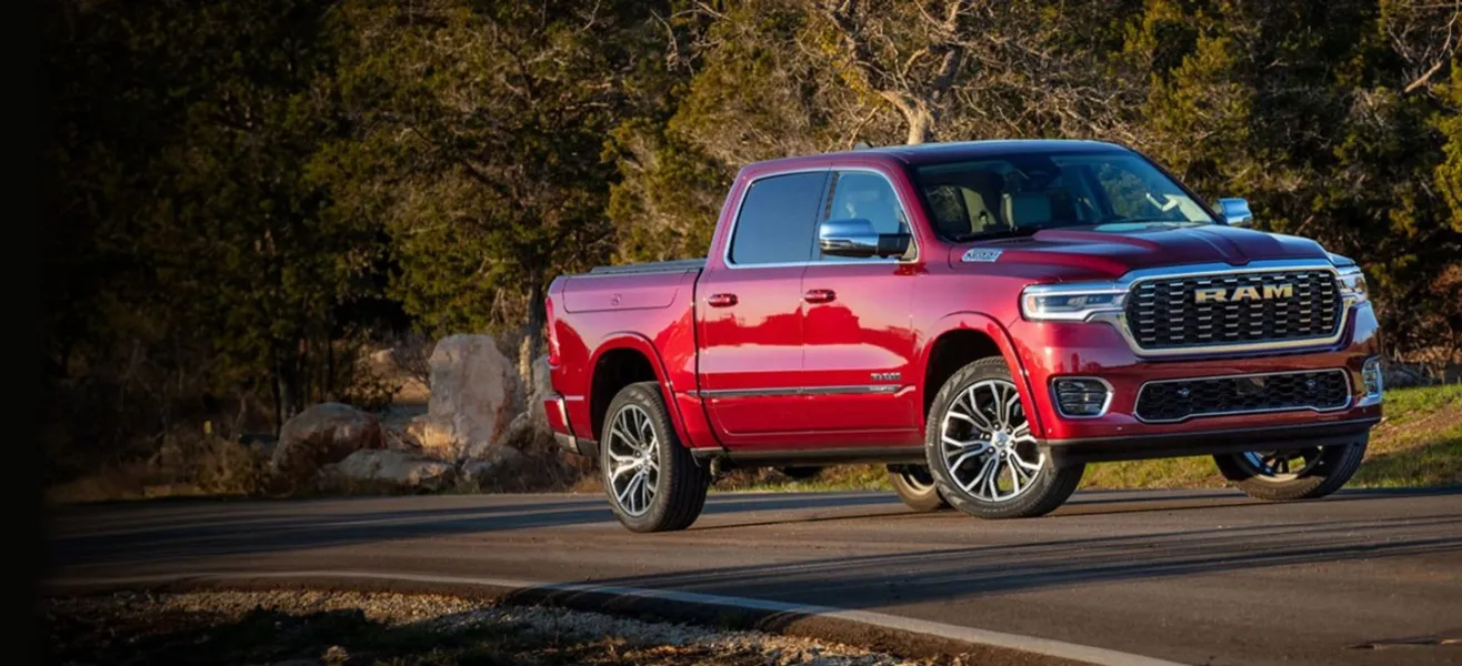 Conoce 6 autos con descuentos de hasta $13,700: estos son los modelos que puedes comprar más baratos hoy