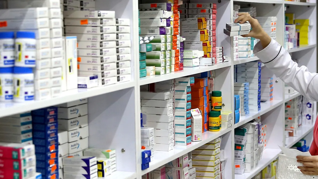 Los precios de medicamentos caen 3.1% en EE.UU.: quiénes podrían pagar menos y por qué
