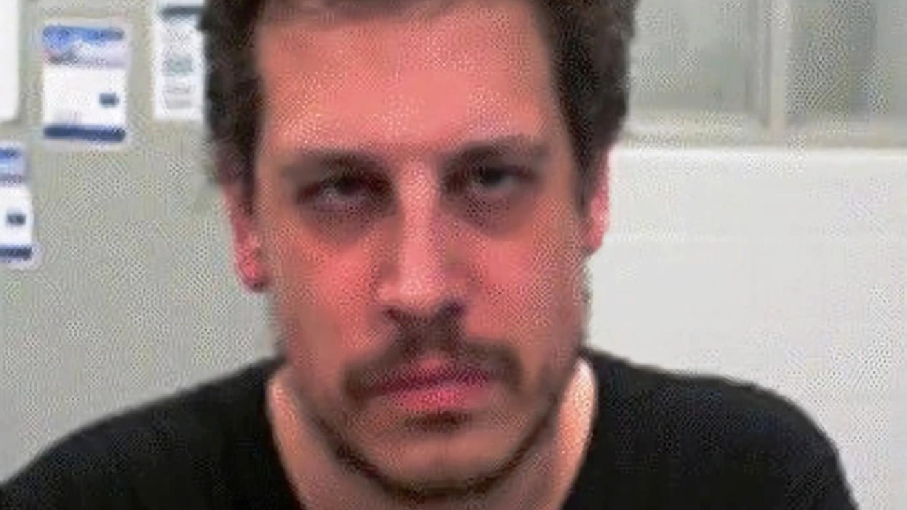 Milo Yiannopoulos fue deportado a Reino Unido tras ser detenido por ICE en EE.UU.