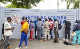 Regreso de migrantes a su país gana terreno en Europa y República Dominicana