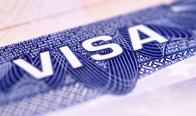 EEUU concede visas a Irán para participar en la Asamblea General de la ONU