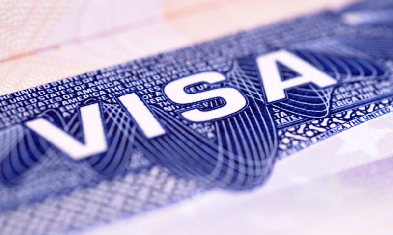 EEUU concede visas a Irán para participar en la Asamblea General de la ONU