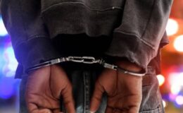En Panamá: Detienen a tres dominicanos acusados de reclutar personas para guerra en Ucrania
