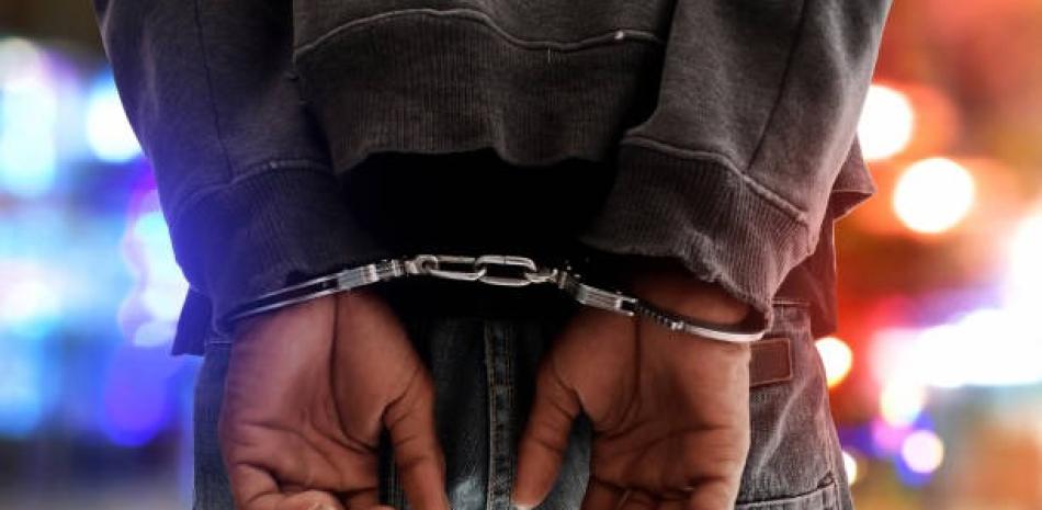 En Panamá: Detienen a tres dominicanos acusados de reclutar personas para guerra en Ucrania