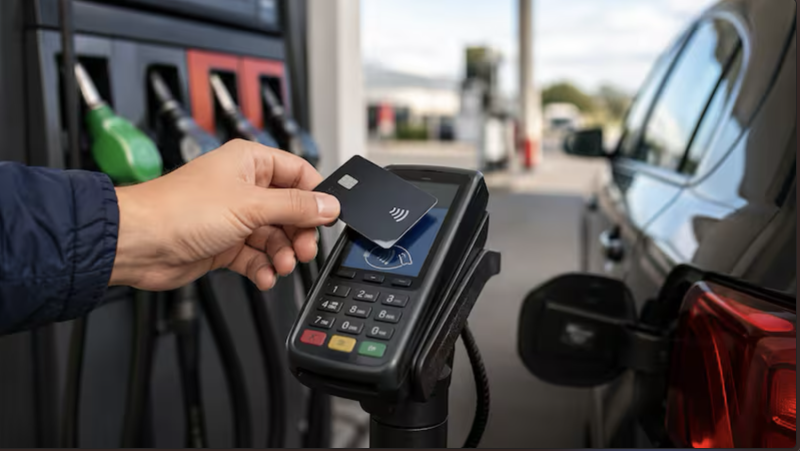 Pro-Consumidor interviene para buscar solución a conflicto entre Anadegas y proveedores de verifones