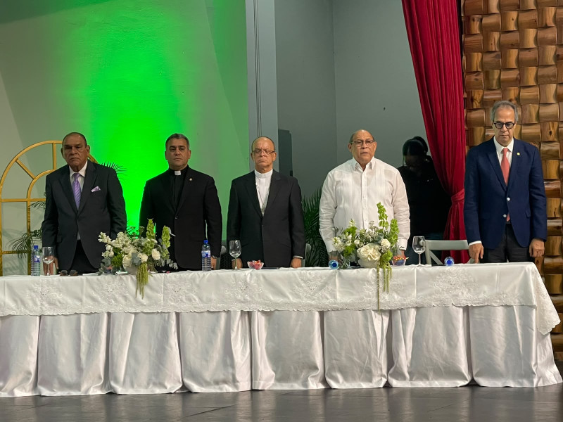 Nordeste abre debate sobre violencia, inseguridad y convivencia barrial