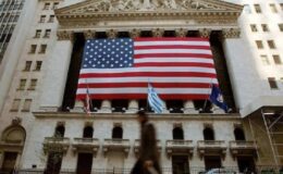 Economistas dicen señales de la FED no están aún muy claras