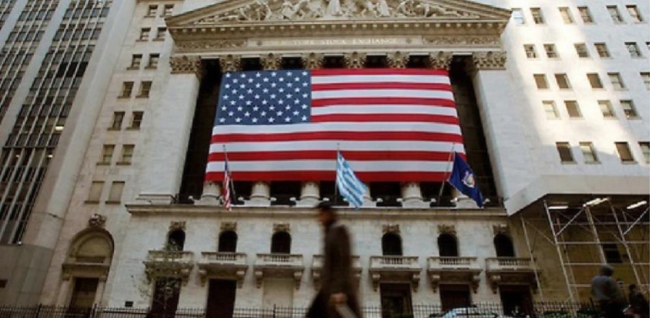 Economistas dicen señales de la FED no están aún muy claras