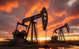 Suben los precios del petróleo ante falta de avances entre Irán y EE.UU.