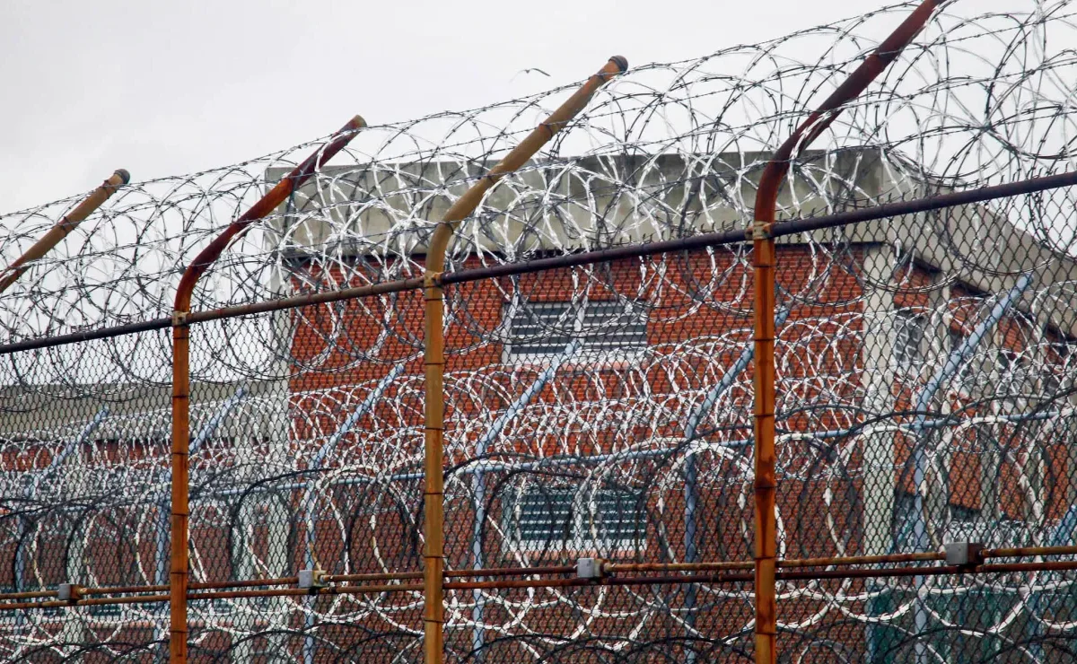 Junta de control detecta negligencia sistemática en Rikers Island vinculada a cuatro muertes